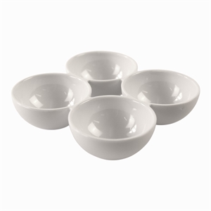 Holder til æg i dørhylde på køleskab fra Bosch og Siemens.